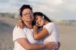 Photo de Baptiste Renault