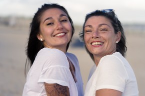 Photo de Baptiste Renault