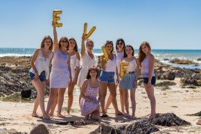 Photo de Baptiste Renault