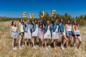 Photo de Baptiste Renault