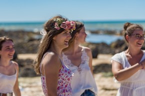 Photo de Baptiste Renault