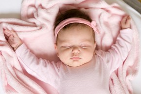 Photo de Baptiste Renault