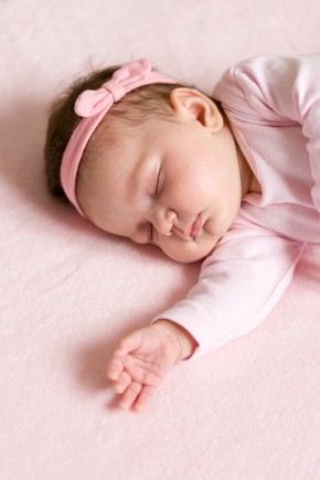 Photo de Baptiste Renault