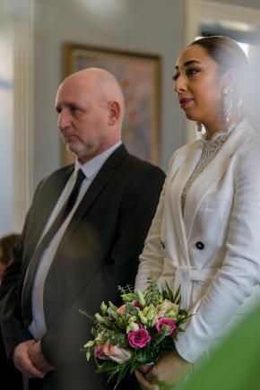 Photo de Baptiste Renault