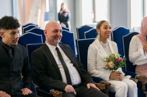 Photo de Baptiste Renault