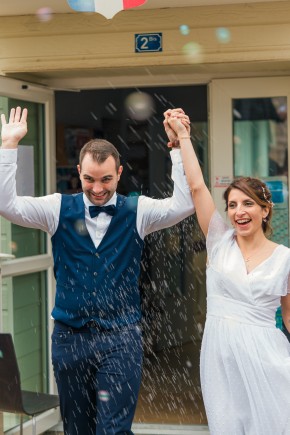 Photo de Baptiste Renault