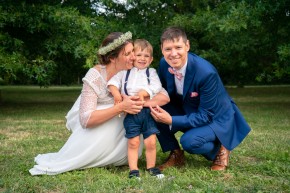 Photo de Baptiste Renault