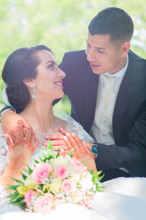 Photo de Baptiste Renault