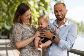 Photo de Baptiste Renault