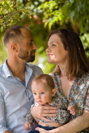 Photo de Baptiste Renault