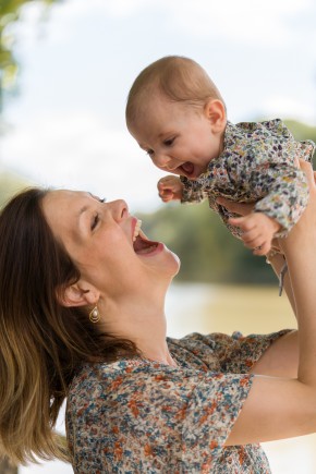 Photo de Baptiste Renault