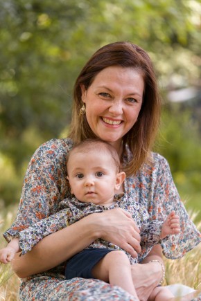 Photo de Baptiste Renault