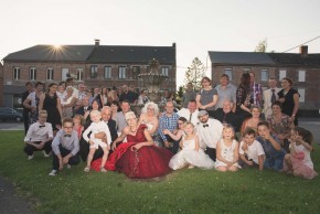 Photo de Julien Bugnion