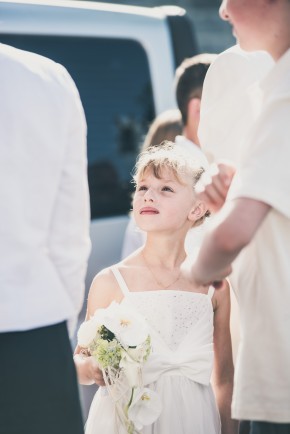 Photo de Julien Bugnion