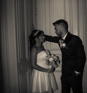 Photo de Julien Bugnion