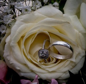 Photo de Julien Bugnion