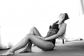 Photo de Julien Bugnion
