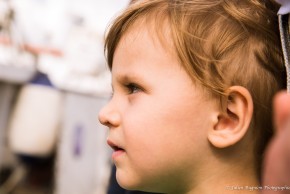 Photo de Julien Bugnion