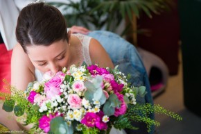 Photo de Samuel PRUVOST