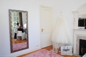 Photo de Samuel PRUVOST