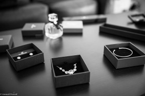 Photo de Samuel PRUVOST