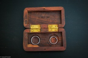 Photo de Samuel PRUVOST