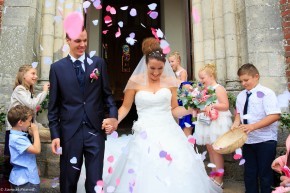 Photo de Samuel PRUVOST