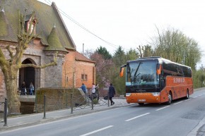 Photo de Samuel PRUVOST