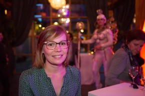 Photo de Samuel PRUVOST