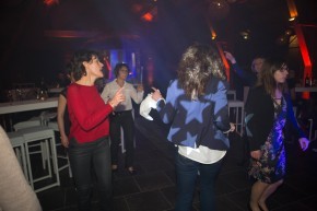 Photo de Samuel PRUVOST