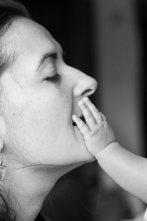 Photo de Samuel PRUVOST