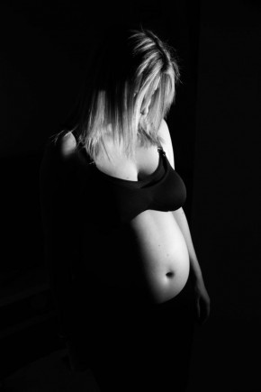 Photo de Samuel PRUVOST