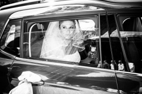 Photo de Samuel PRUVOST