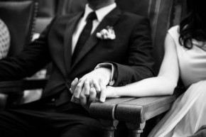 Photo de Samuel PRUVOST