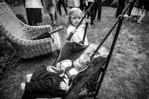 Photo de Samuel PRUVOST