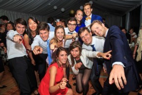 Photo de Samuel PRUVOST