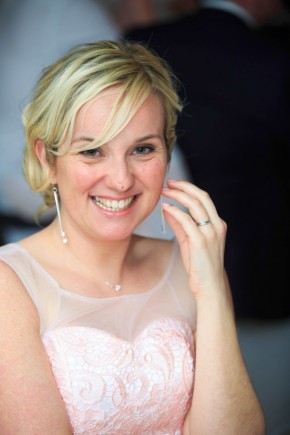 Photo de Samuel PRUVOST