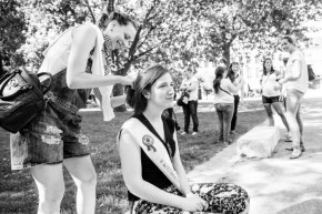 Photo de Samuel PRUVOST