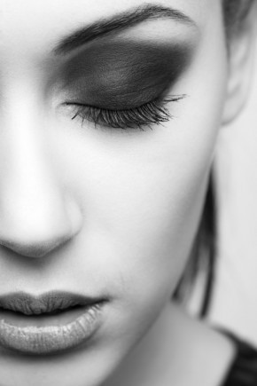 Photo de Samuel PRUVOST