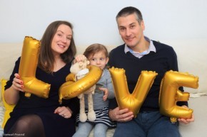 Photo de Samuel PRUVOST