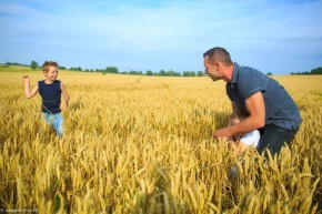 Photo de Samuel PRUVOST