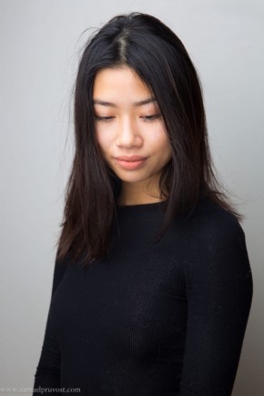 Photo de Samuel PRUVOST