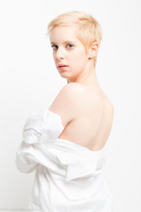 Photo de Samuel PRUVOST