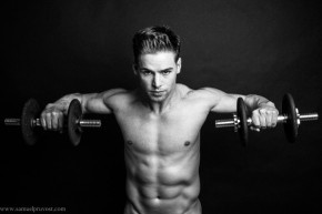 Photo de Samuel PRUVOST