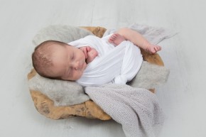 Photo de Aurelie Hirard