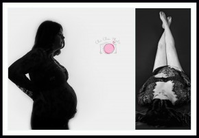 Photo de Aurelie Hirard