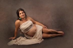Photo de Aurelie Hirard