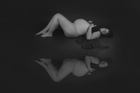 Photo de Aurelie Hirard