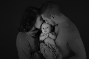 Photo de Aurelie Hirard