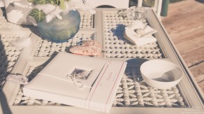 Photo de Anthony Doucet